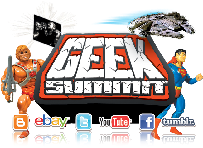 Geeksummit - Man Of Steel (682x508)