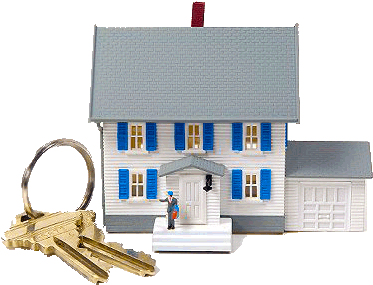 Double Digit Rise In Home Prices - Your Property, Everywhere, Now! Learn New Tools & (378x378)