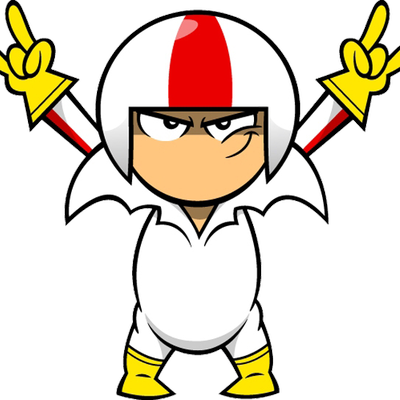 Kick Bottowski - "kick Buttowski: Suburban Daredevil" (2010) (400x400)