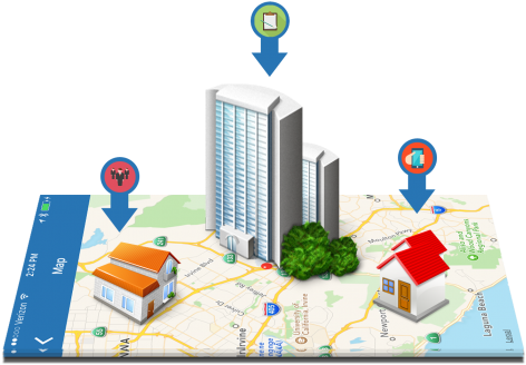 Properties And Location Copy E1447843071883 Commercial - Real Estate (510x350)