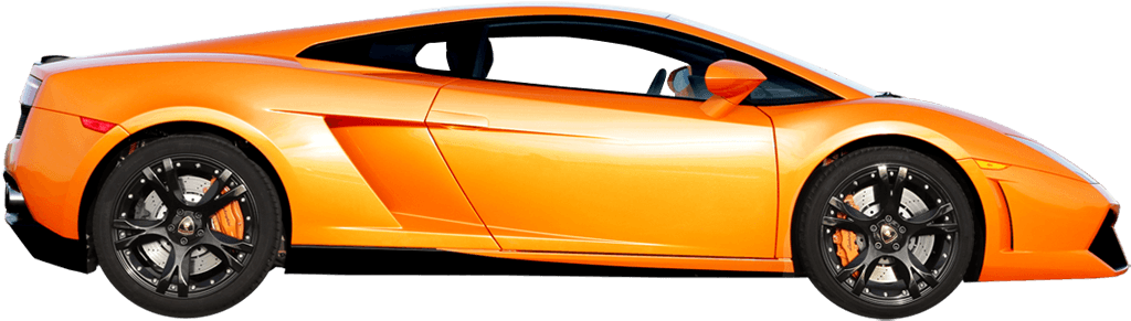Clipart Car Lamborghini Race Pencil And In Color - Car Png Transparent Clipart (1070x295)