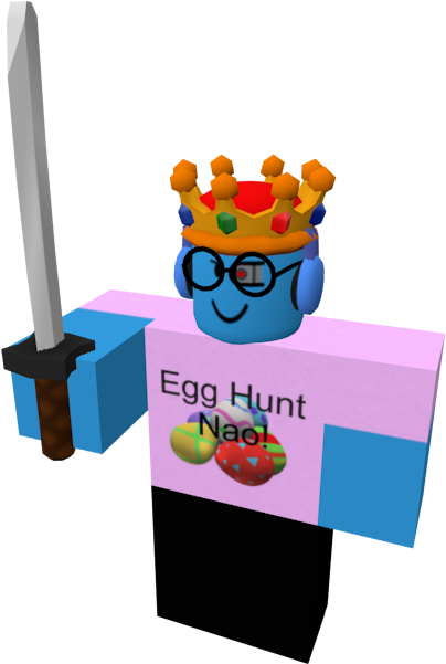 Play My New Game Ufo Invasion Simulator Follow Me To - Birthday (500x600)