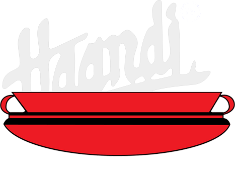 Haandi Indian Cuisine (467x350)
