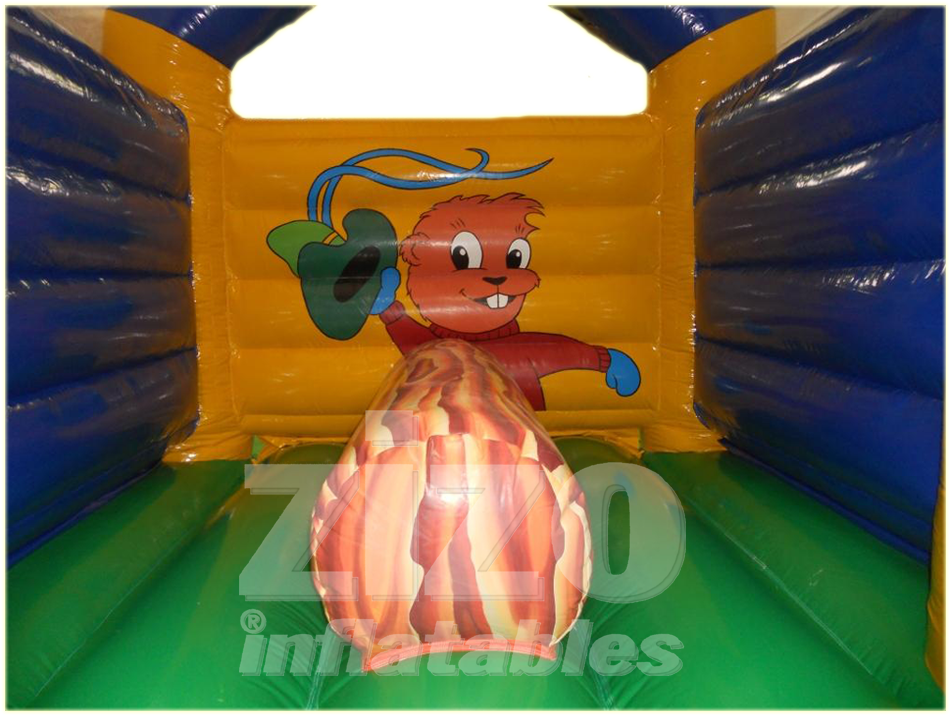 Af02po Biber - Inflatable (960x960)