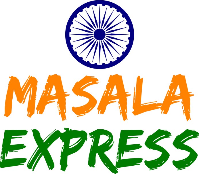 Open 24 Hours - Mugs For You Farm Fresh Eggs Yard Sign, Personalize (692x604)