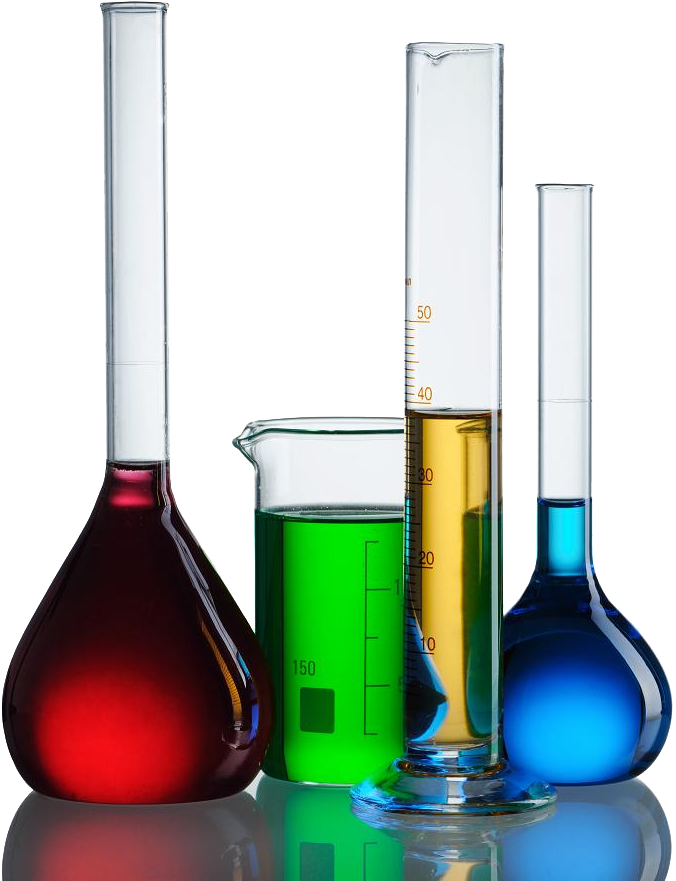 Chemical Substance Chemical Industry Chemistry Manufacturing - International Year Of Chemistry (714x902)