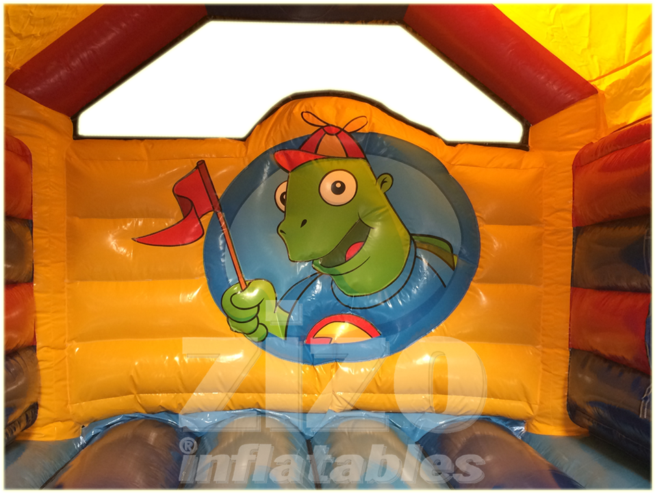 Prijs Op Aanvraag - Inflatable (960x960)