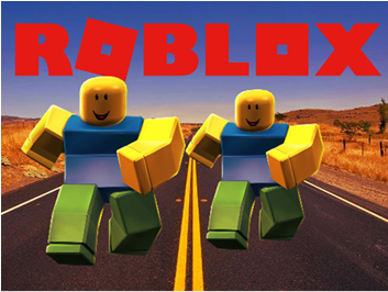 Infinite Race - Diary Of A Wimpy Roblox Noob: Murder Mystery; An Unofficial (352x352)