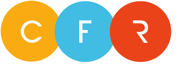 Club Family Records - Club Family Records (622x274)