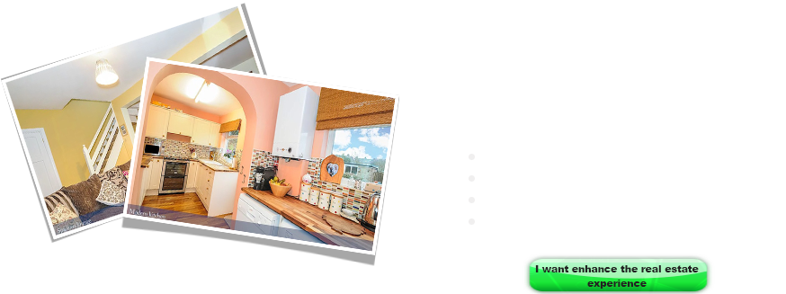 Virtual Tours For Real Estate Agents - Real Estate Broker (978x359)