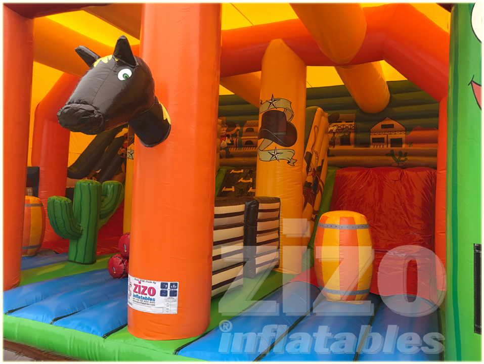 Product - Inflatable (960x960)