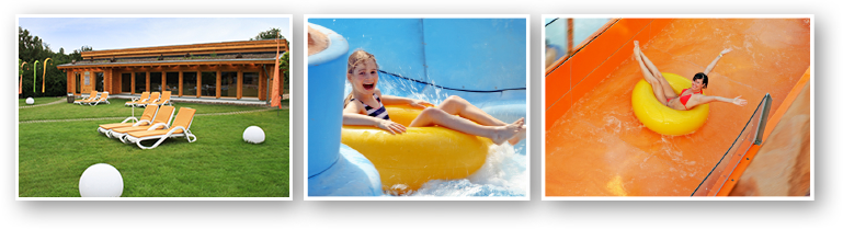Bitte Alle Felder Ausfüllen - Inflatable (769x209)
