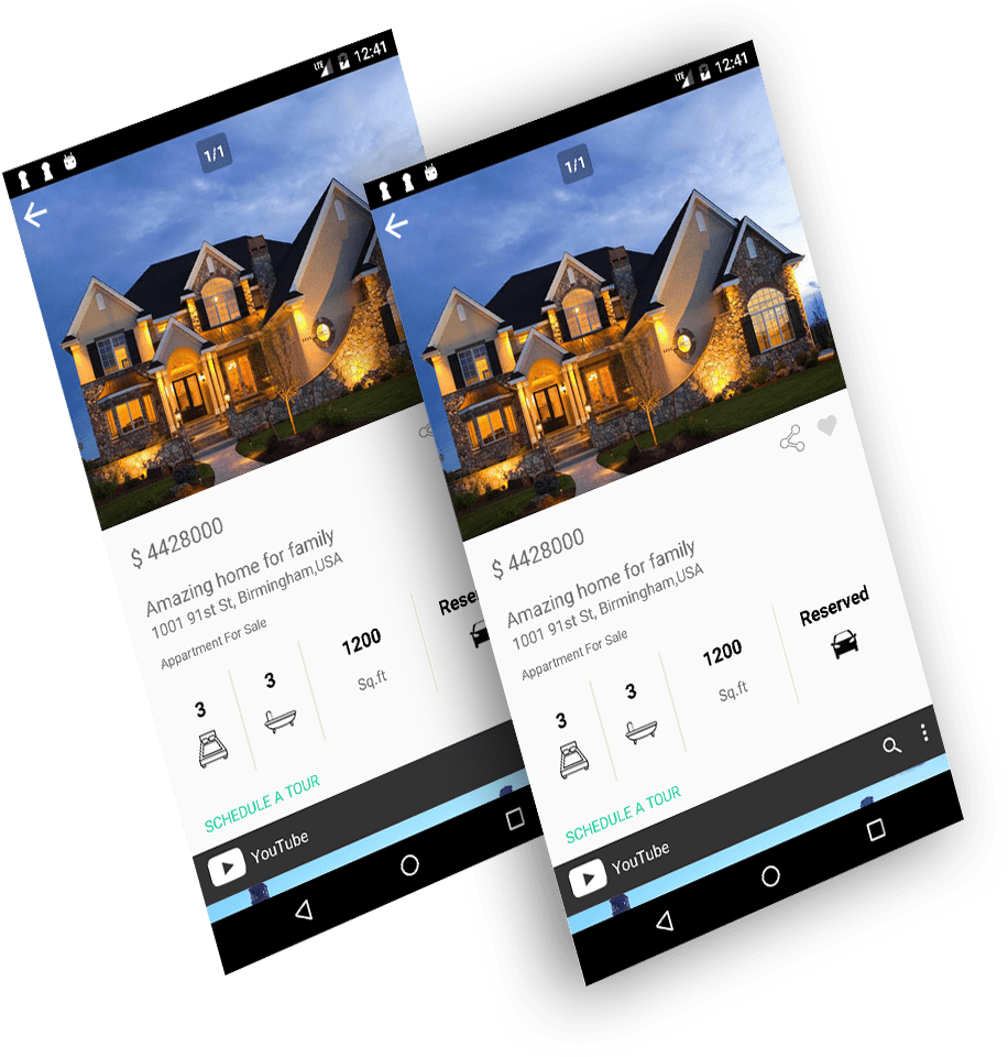 Real Estate Cost - Real Estate (978x980)