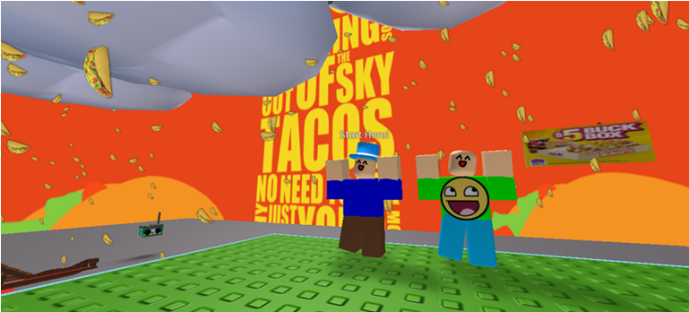 Previous Next - Photograph (768x432)