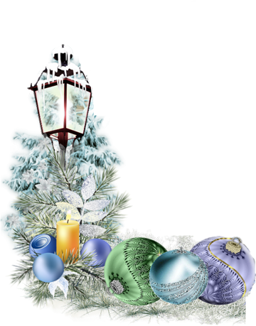 Tubes Noel - Christmas Day (360x459)