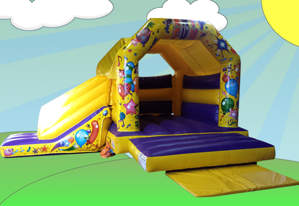 1 - Wakefield Life Online Directory (613x424)