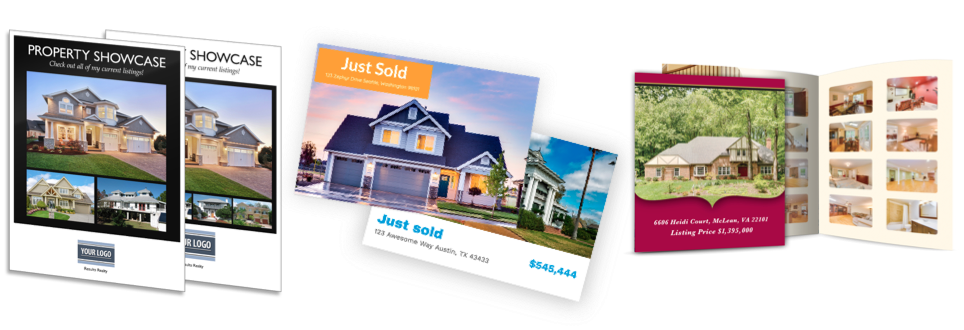 Real Estate Marketing - Selling Your Home In Southern California: A Homeowners (970x366)