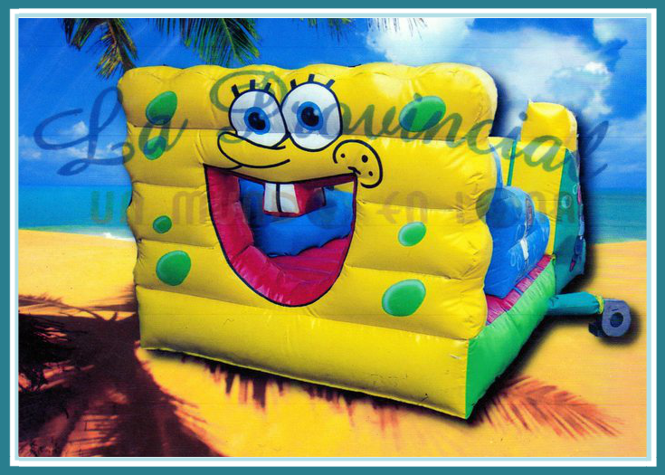 An Error Occurred - Inflatable (735x525)