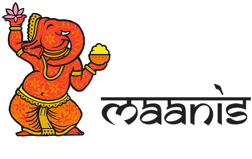 Contact Us - - Go Organic Moringa Leaf Powder ( 200 Gm) (576x368)