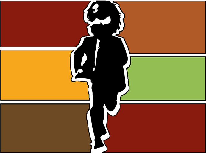 If You Would Like To Hear It When It's Finished, Or - Illustration (800x599)