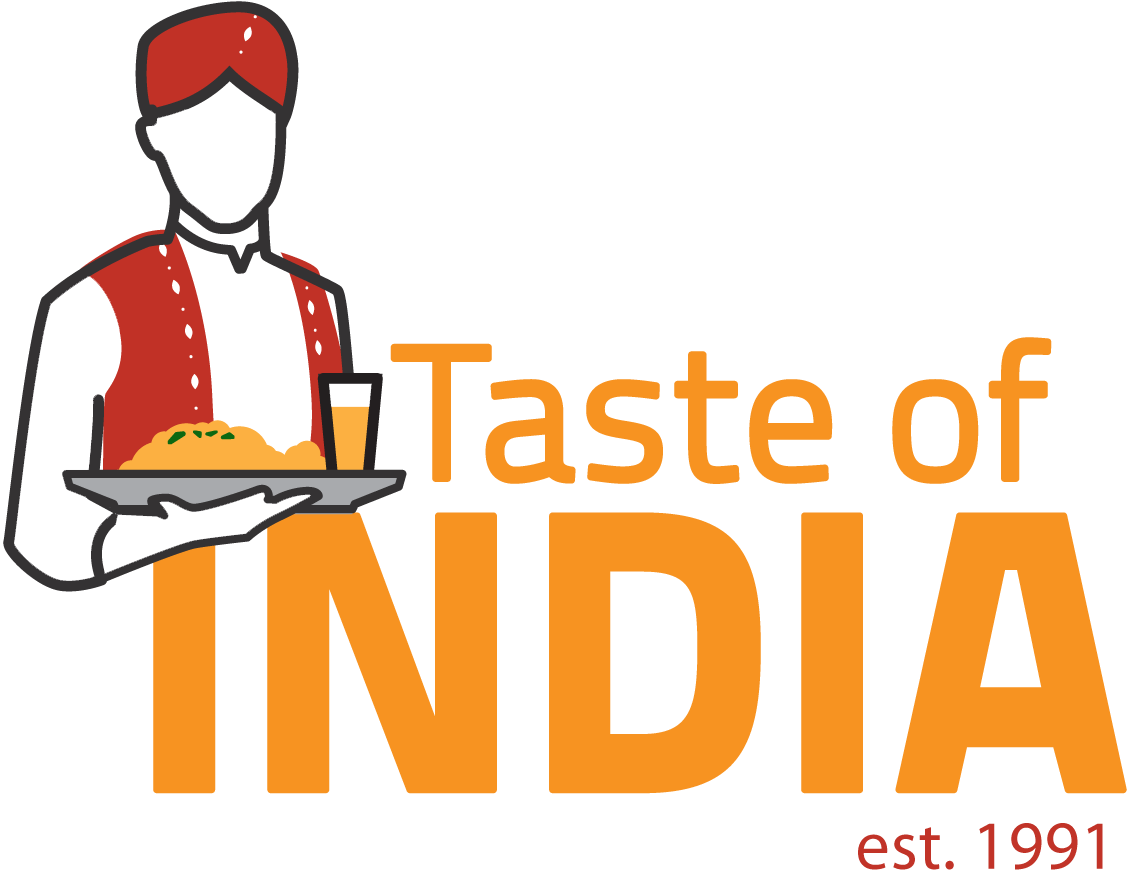 Taste Of India - Taste Of India (1138x887)