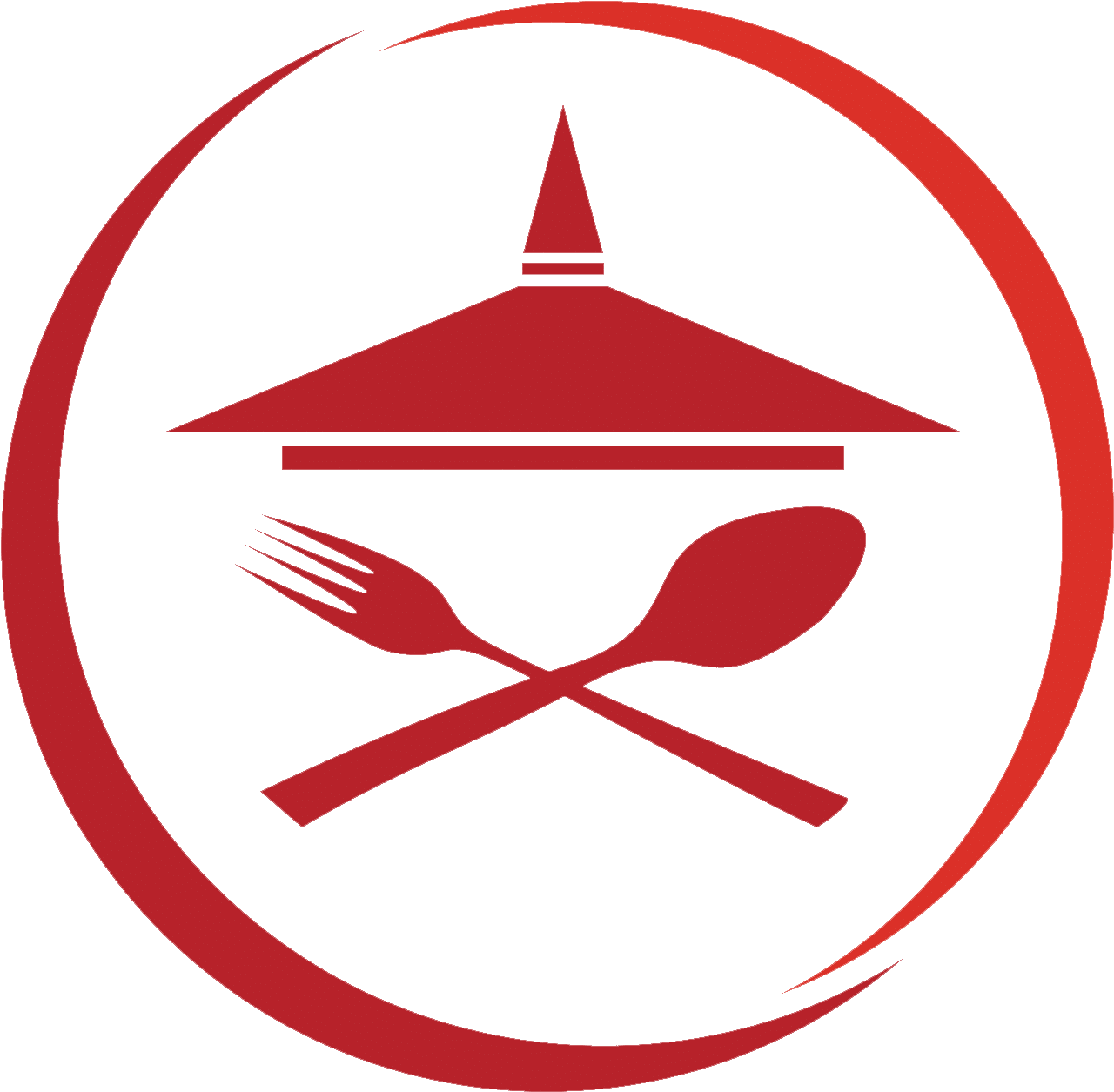 Coburg Cafe & Restaurant, Indian & Nepalese Restaurant Layers Of The