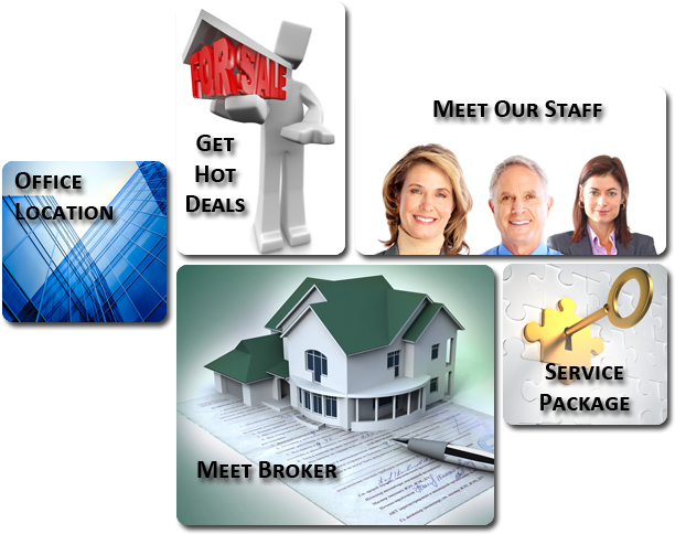 Public - Leave Nothing Undone: 13 Key Lessons (647x519)