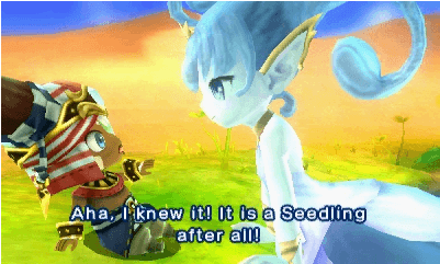 Previous - Ever Oasis (500x267)