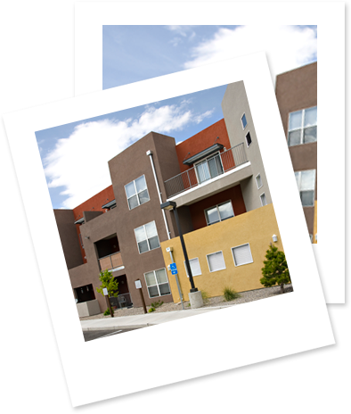 Real Property & Commercial Transactions - Idropittura Murale Da Esterno Silossanica Arcoline (394x464)