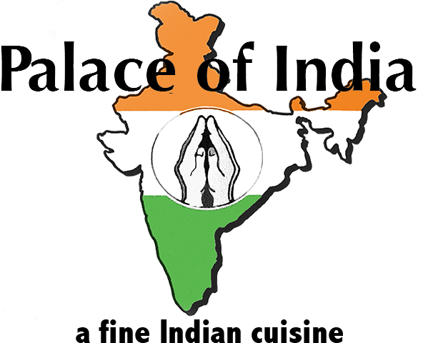 About Us - Palace Of India Grand Rapids (600x487)