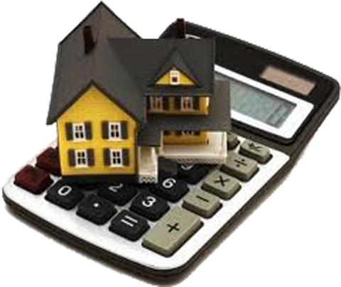 Real Estate Power - Extra Costs When Buying A House (620x440)