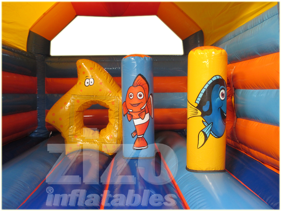 Sku - Inflatable (960x960)