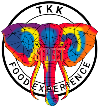 Real Indian Street Food - Tikka (338x365)