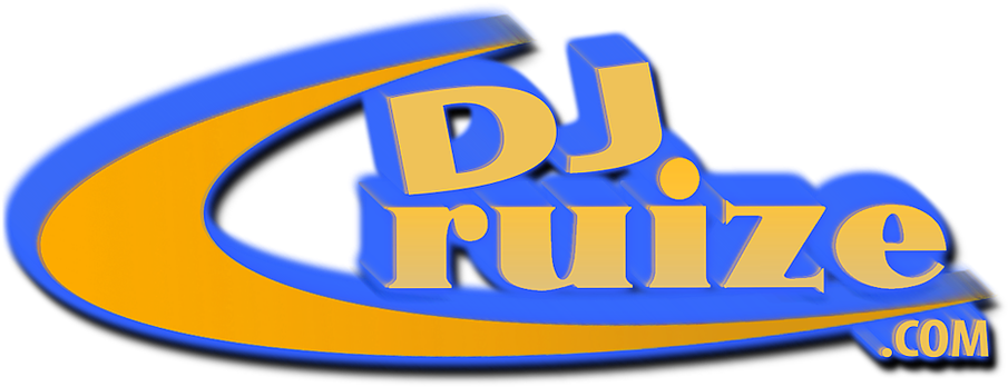 follow Me - ﻿follow Me (938x364)