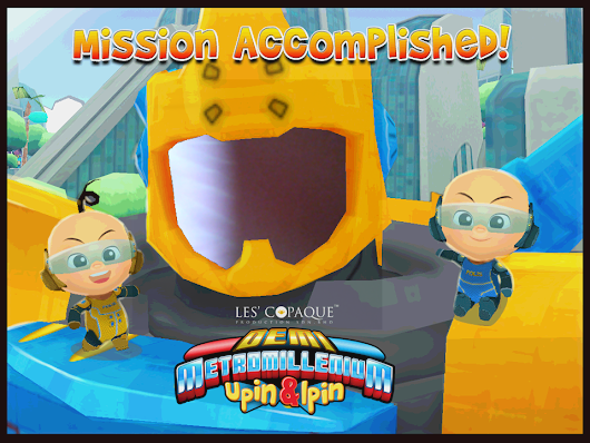 Photo - Inflatable (530x398)