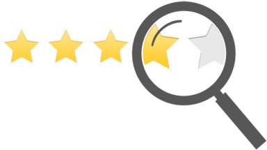 R - Online Reputation Management Services (498x311)