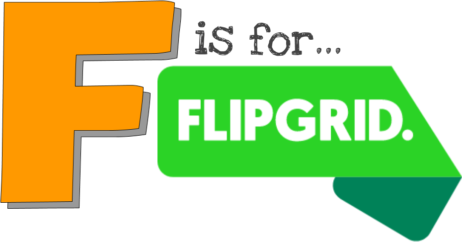 If You Follow Me On Twitter, This One Should Come As - Geographical Indications And Traditional Specialities (954x508)