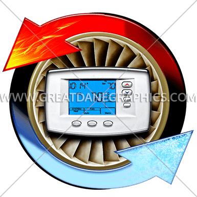 Thermostat Fan - Seminary (385x385)