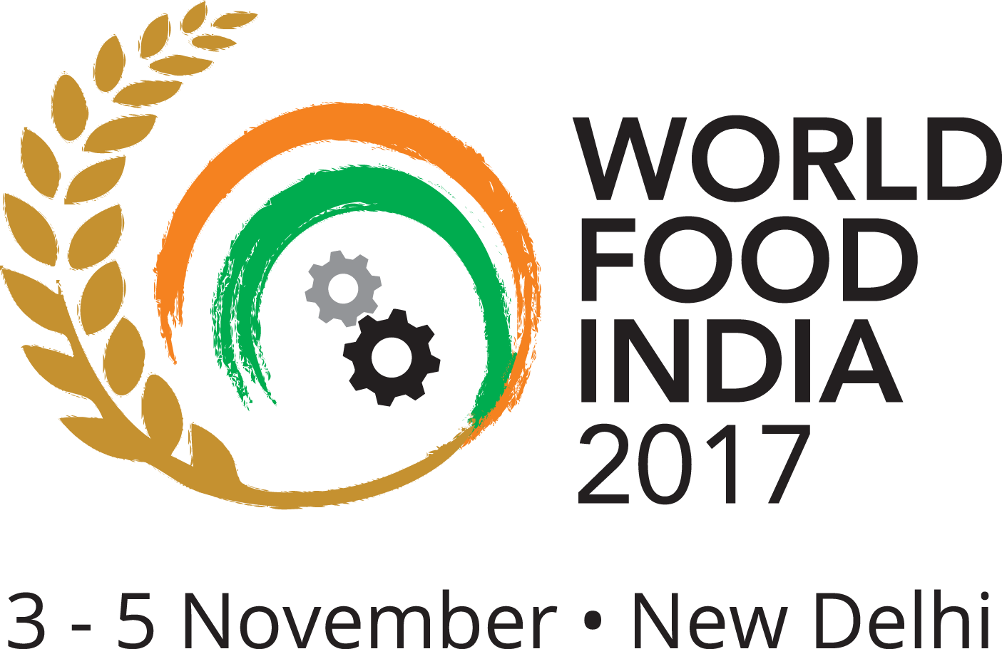 World Food India - World Food Day 2017 India (1405x911)