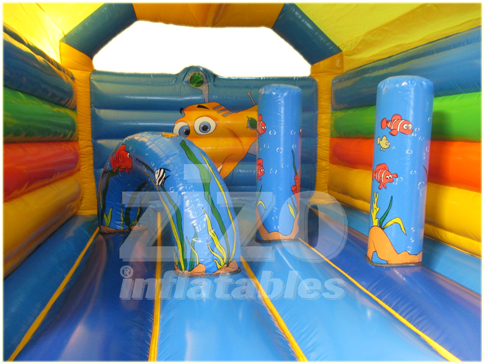 Sku - Inflatable (960x960)