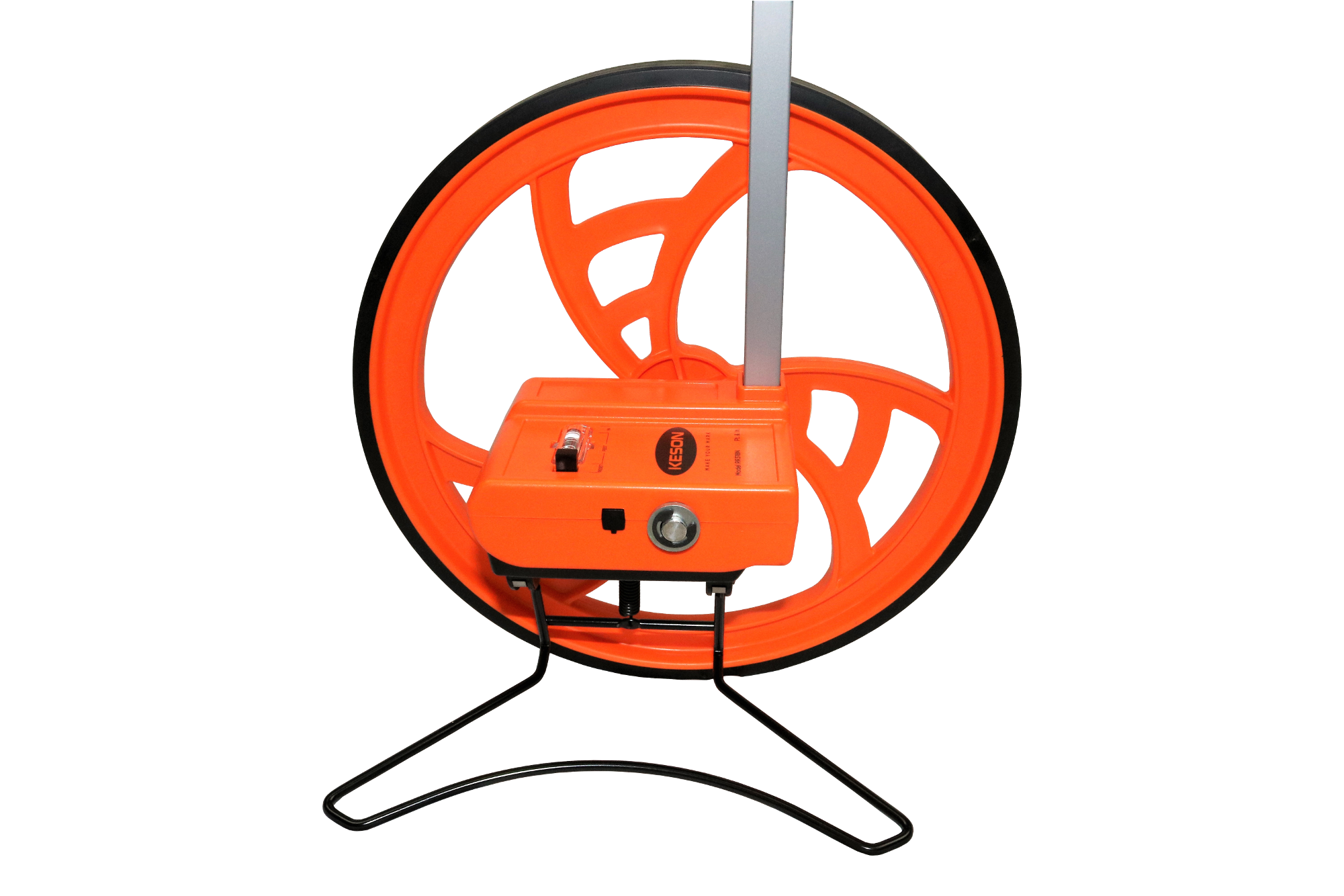 Keson Rr318n Road Runner Measuring Wheel 3ft Shop 24 - Surveyor's Wheel (2000x2000)
