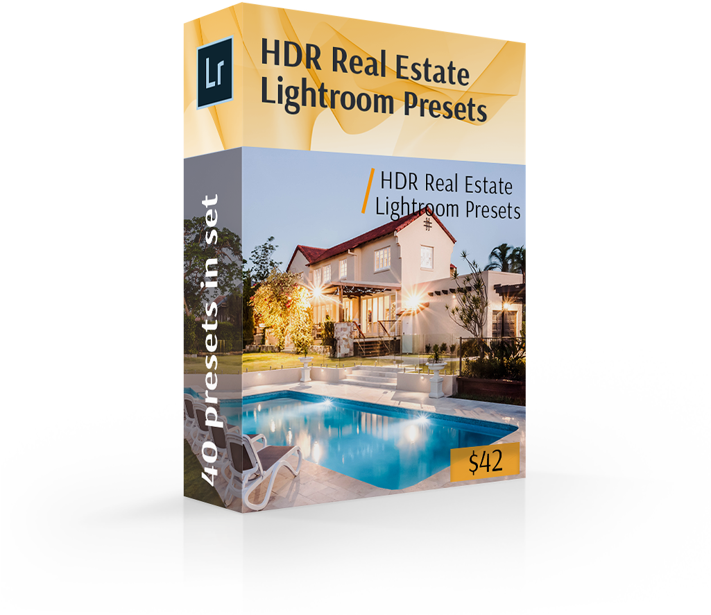 Hdr Real Estate Lightroom Presets Bundle - Real Estate (1024x951)
