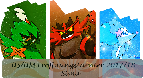 Eröffnungsturnier Simu 2017/18 - Cartoon (500x273)