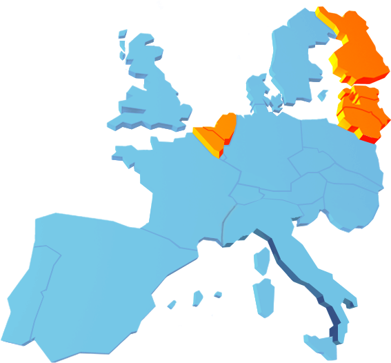 Retailers - Atlas (575x535)