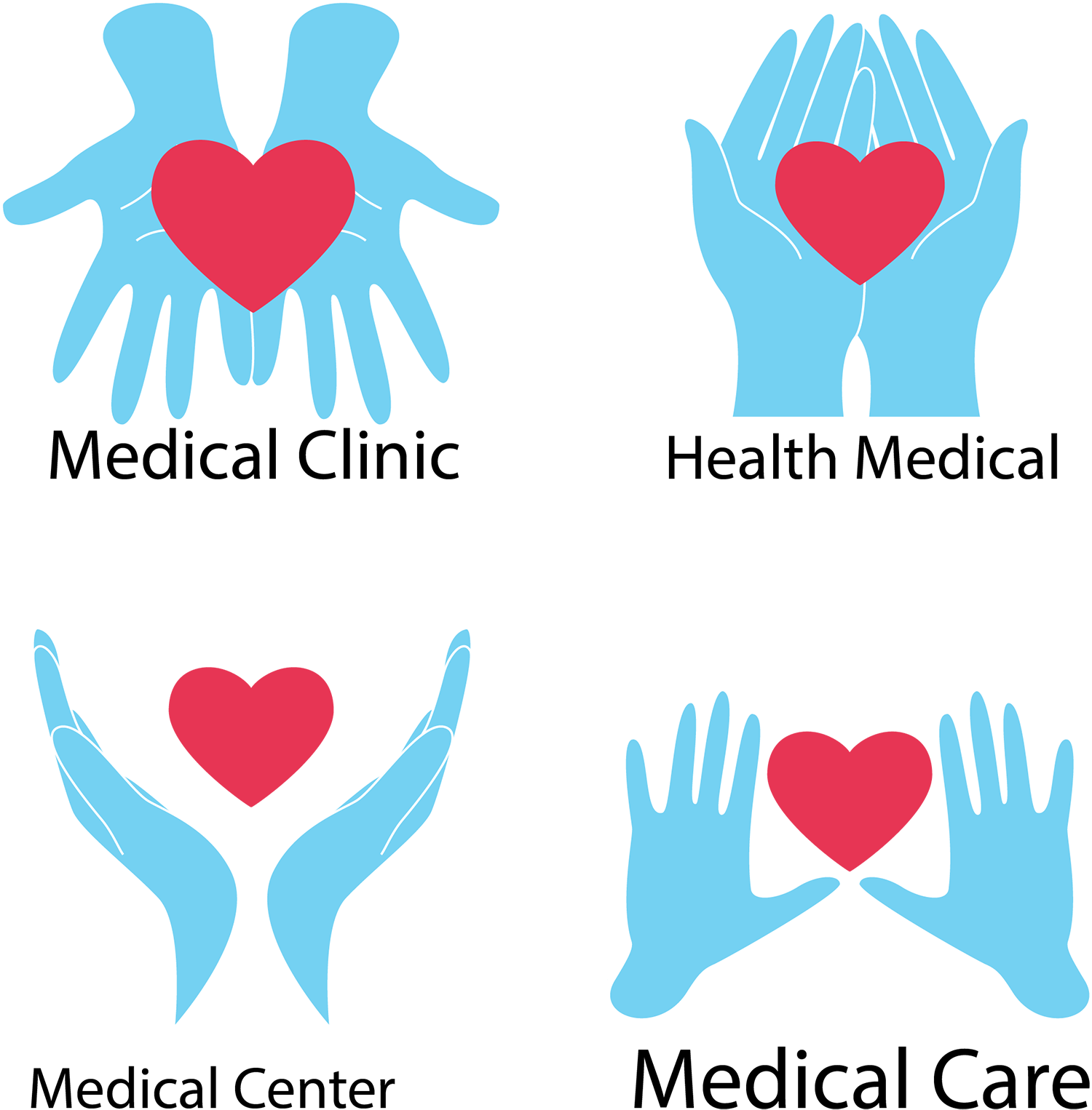 Logo Graphic Design Icon - Graphics (1500x1552)