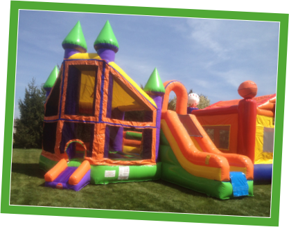 4 Hour Rental - Inflatable (417x328)