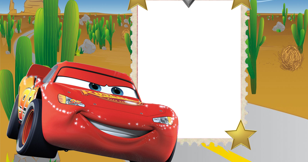 Thq Cars - Xbox [xbox] (1200x630)