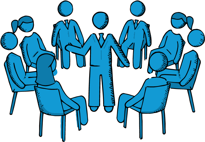 Big Picture Coaching - Big Picture Coaching (800x600)
