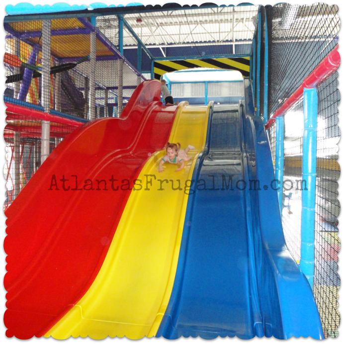 Inflatable (692x692)