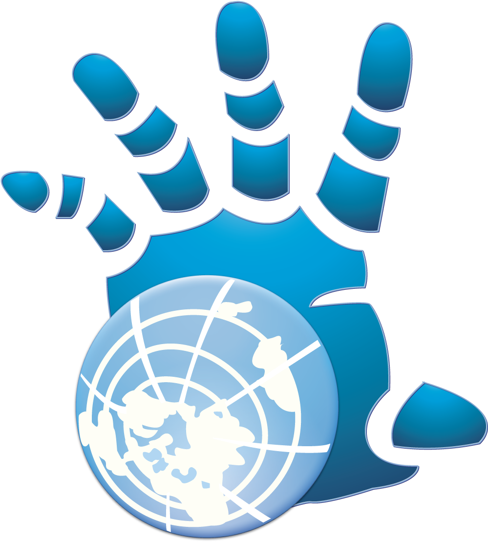 Evil Organization - Majestic 12 (1200x1200)